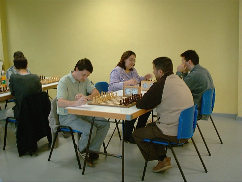 2423182637_825a88ed86_b 1