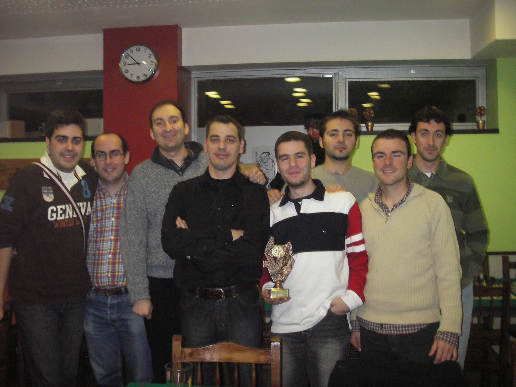 2433875673_69731e3ef6_compress